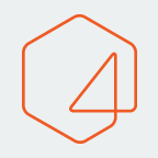 Christ Church & Saint Peter's Cofe Primary School logo